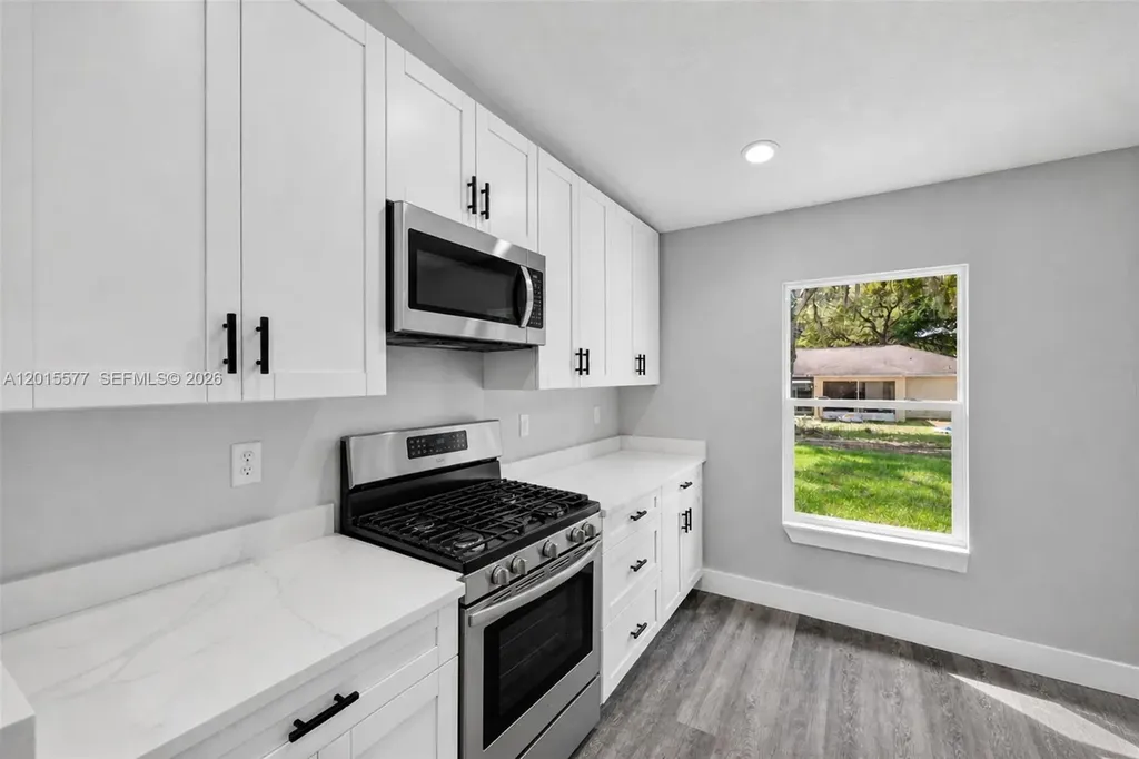 10110 SW 135th Court Other City - In The State Of Florida FL 34432