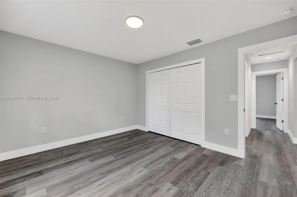 10110 SW 135th Court Other City - In The State Of Florida FL 34432