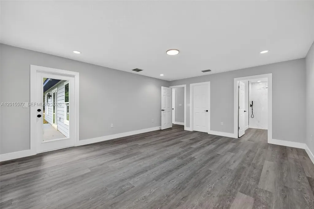 10110 SW 135th Court Other City - In The State Of Florida FL 34432