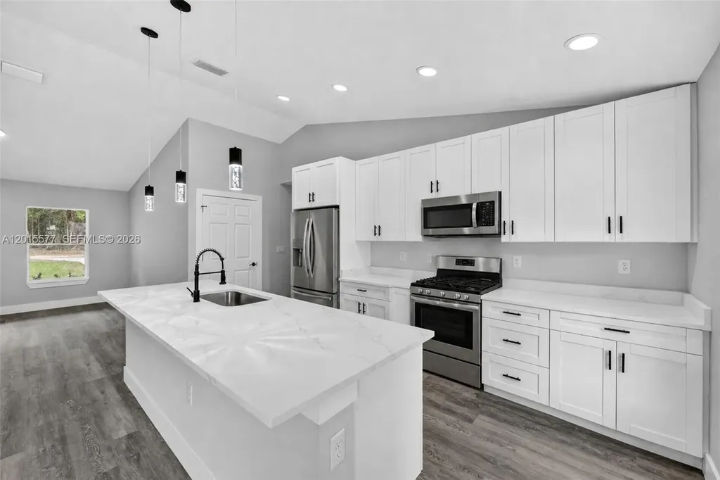 10110 SW 135th Court Other City - In The State Of Florida FL 34432