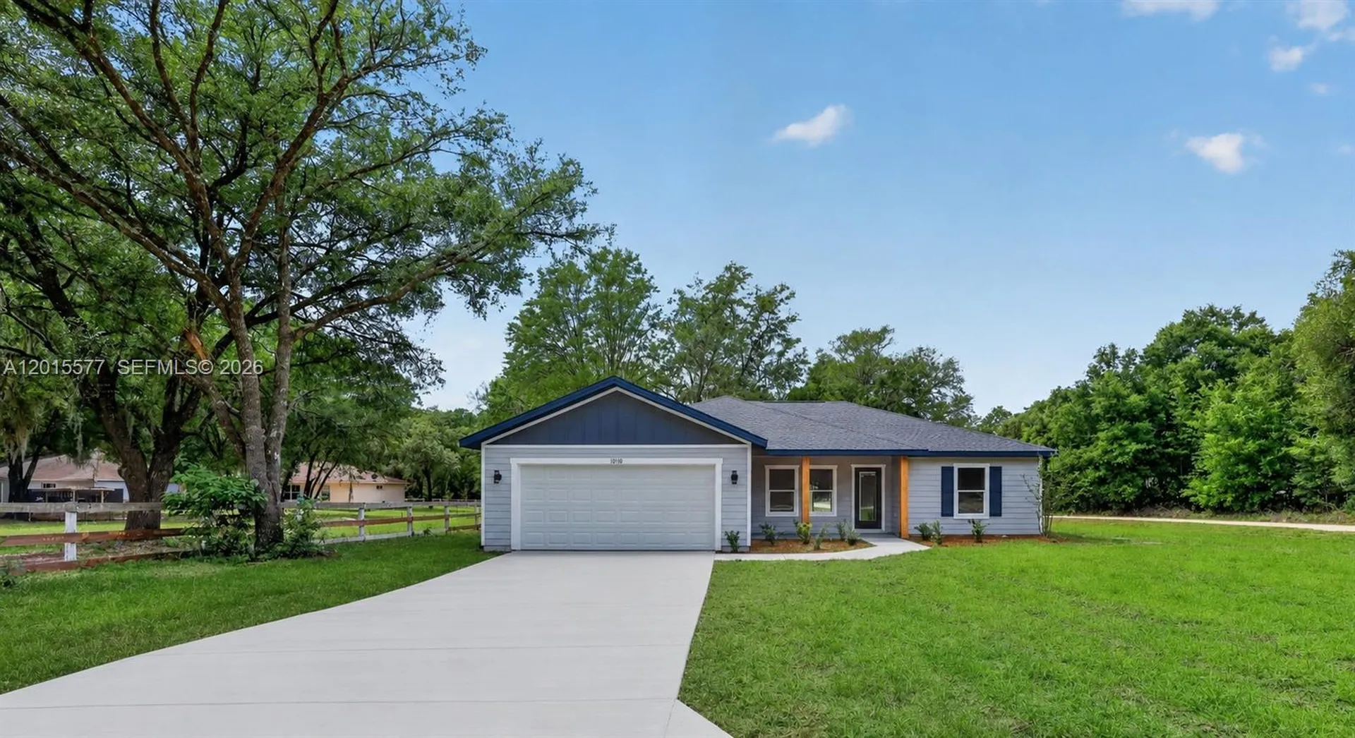10110 SW 135th Court Other City - In The State Of Florida FL 34432