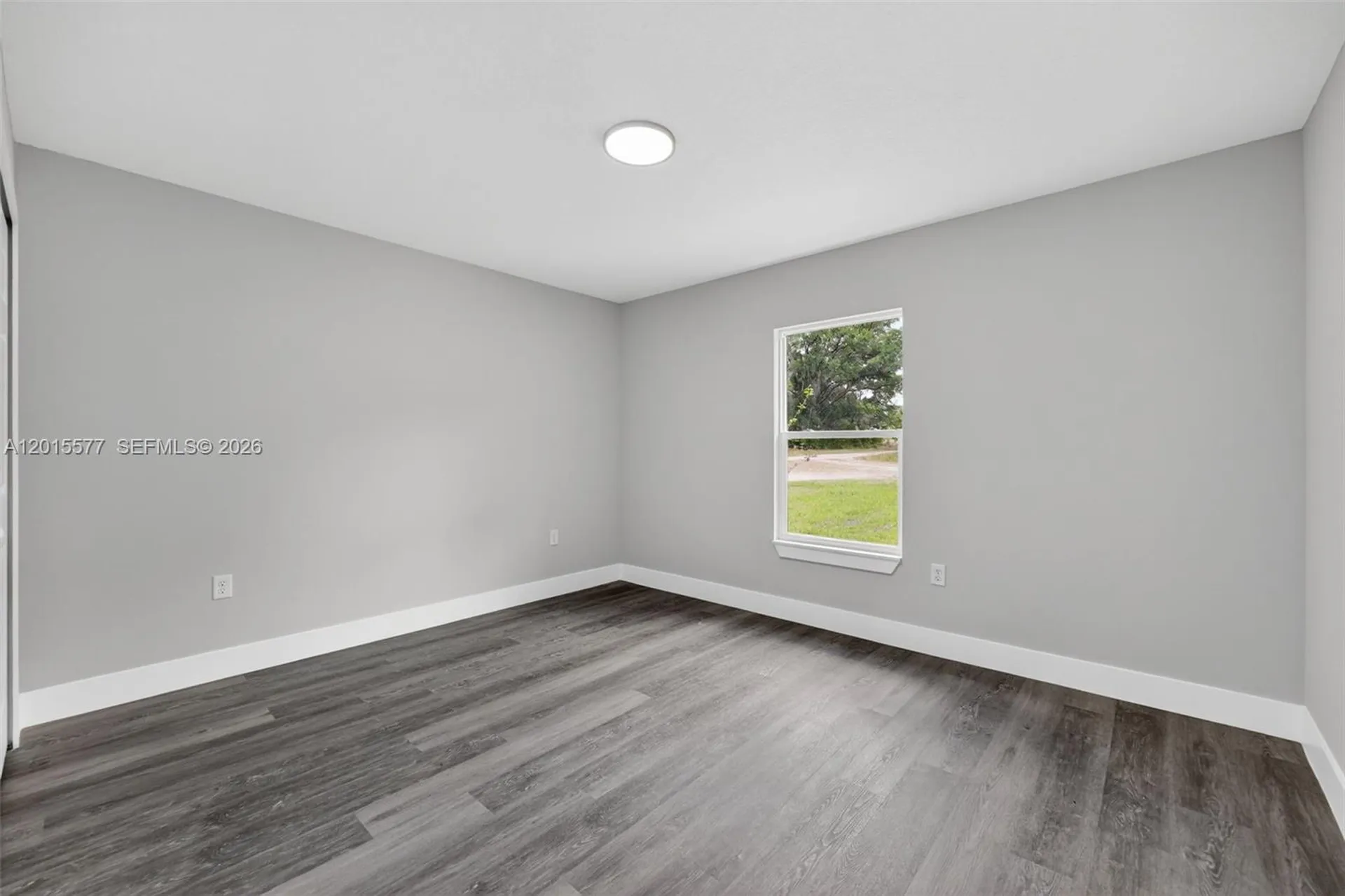 10110 SW 135th Court Other City - In The State Of Florida FL 34432