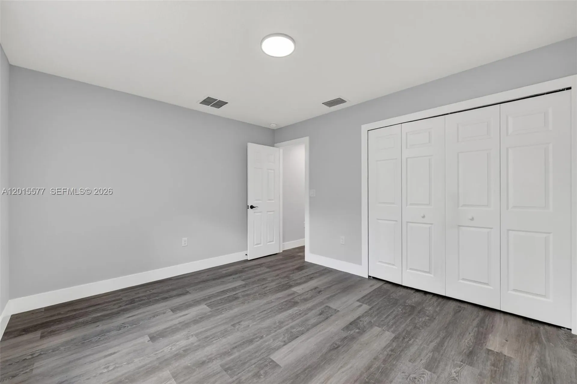 10110 SW 135th Court Other City - In The State Of Florida FL 34432