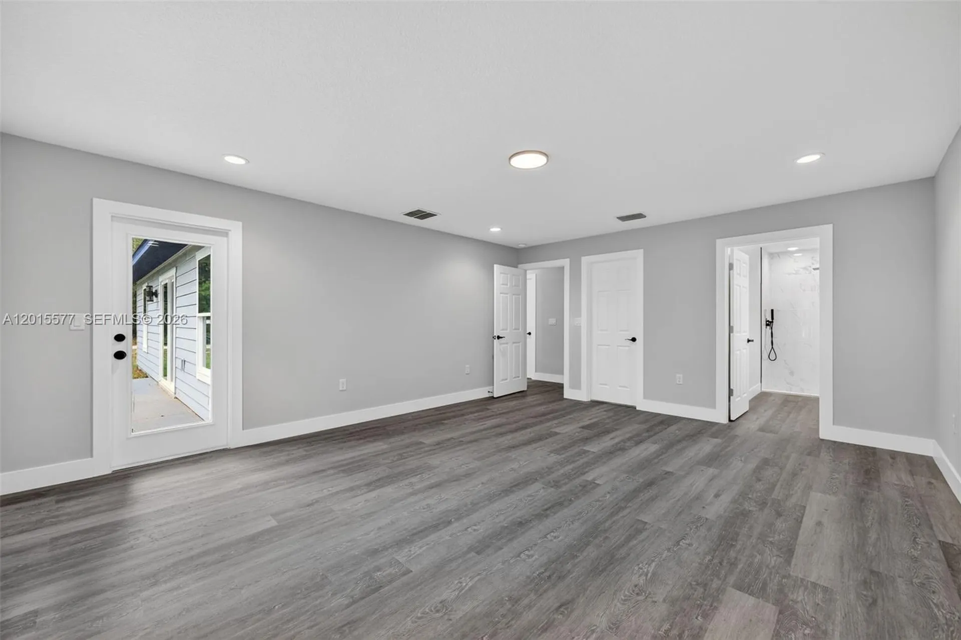 10110 SW 135th Court Other City - In The State Of Florida FL 34432