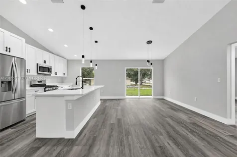 10110 SW 135th Court Other City - In The State Of Florida FL 34432