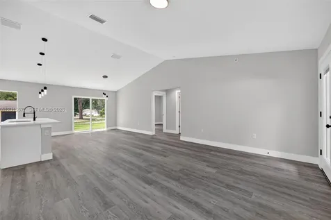 10110 SW 135th Court Other City - In The State Of Florida FL 34432