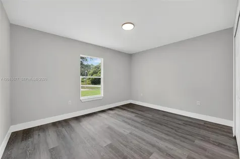 10110 SW 135th Court Other City - In The State Of Florida FL 34432