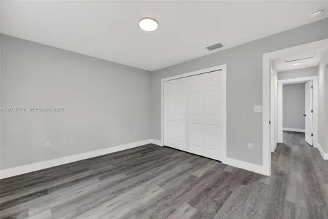 10110 SW 135th Court Other City - In The State Of Florida FL 34432