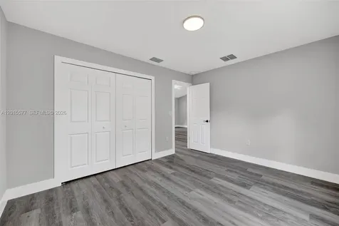 10110 SW 135th Court Other City - In The State Of Florida FL 34432