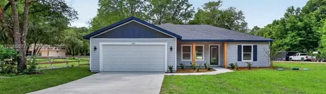 10110 SW 135th Court Other City - In The State Of Florida FL 34432