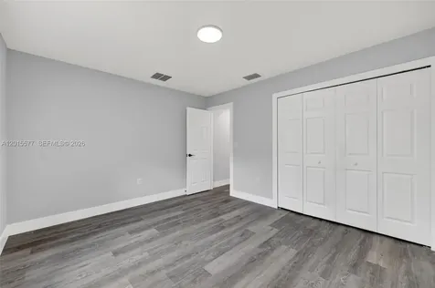 10110 SW 135th Court Other City - In The State Of Florida FL 34432