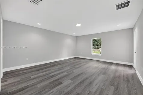 10110 SW 135th Court Other City - In The State Of Florida FL 34432