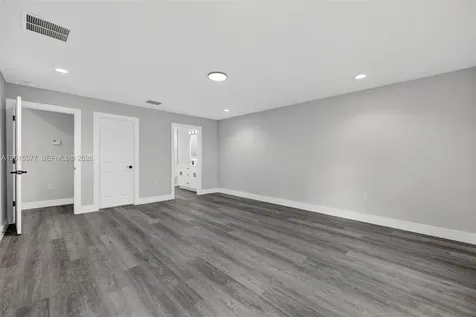 10110 SW 135th Court Other City - In The State Of Florida FL 34432