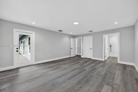 10110 SW 135th Court Other City - In The State Of Florida FL 34432