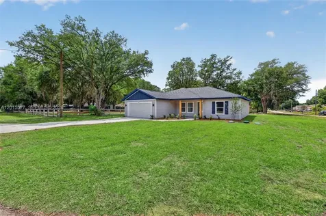10110 SW 135th Court Other City - In The State Of Florida FL 34432