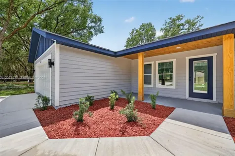 10110 SW 135th Court Other City - In The State Of Florida FL 34432