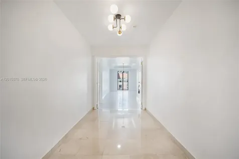 671 Biltmore Way Coral Gables FL 33134
