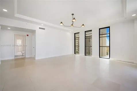 671 Biltmore Way Coral Gables FL 33134