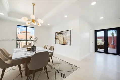 671 Biltmore Way Coral Gables FL 33134