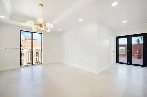 671 Biltmore Way Coral Gables FL 33134