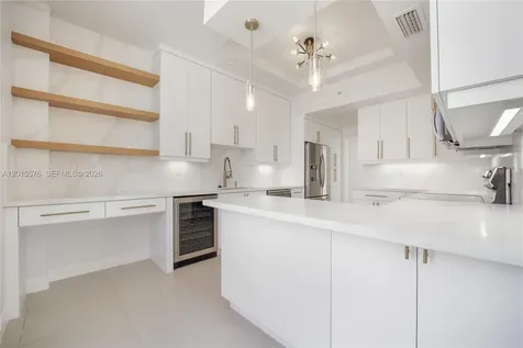 671 Biltmore Way Coral Gables FL 33134