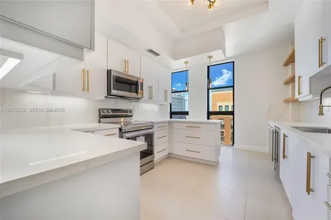 671 Biltmore Way Coral Gables FL 33134