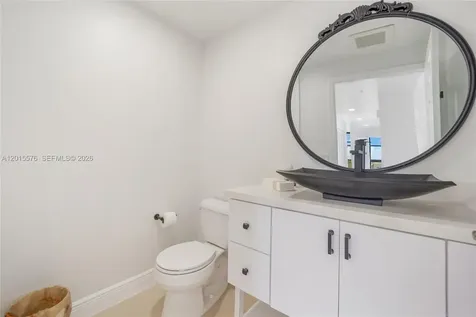 671 Biltmore Way Coral Gables FL 33134