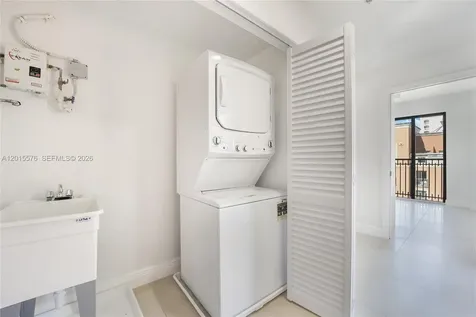 671 Biltmore Way Coral Gables FL 33134