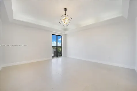 671 Biltmore Way Coral Gables FL 33134