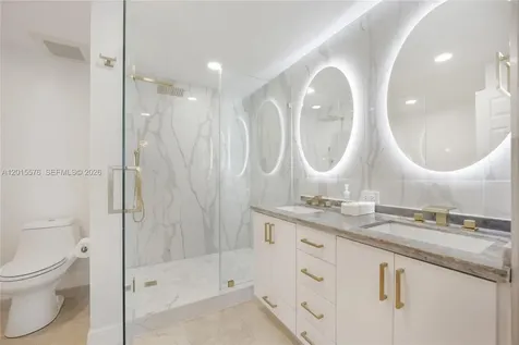 671 Biltmore Way Coral Gables FL 33134