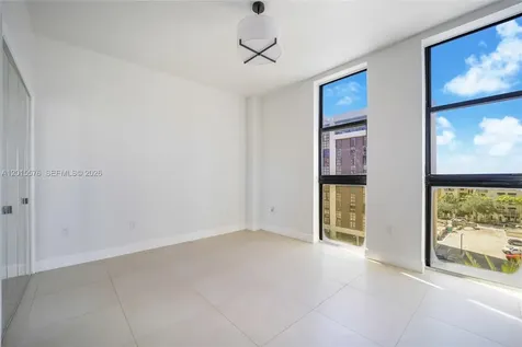 671 Biltmore Way Coral Gables FL 33134