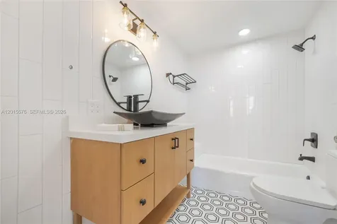 671 Biltmore Way Coral Gables FL 33134