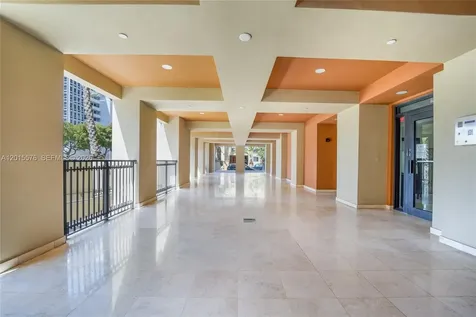 671 Biltmore Way Coral Gables FL 33134