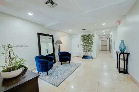 671 Biltmore Way Coral Gables FL 33134