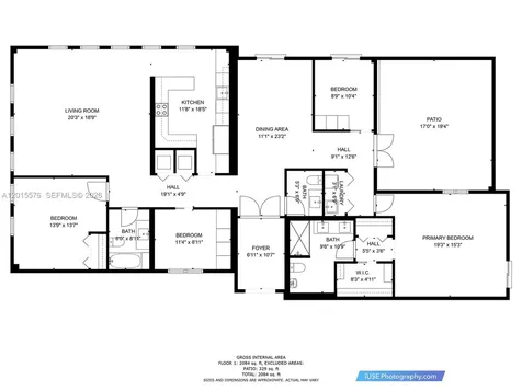671 Biltmore Way Coral Gables FL 33134