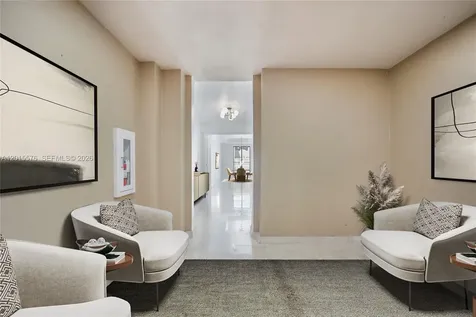 671 Biltmore Way Coral Gables FL 33134