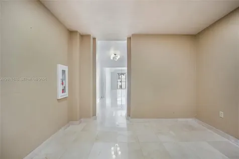671 Biltmore Way Coral Gables FL 33134