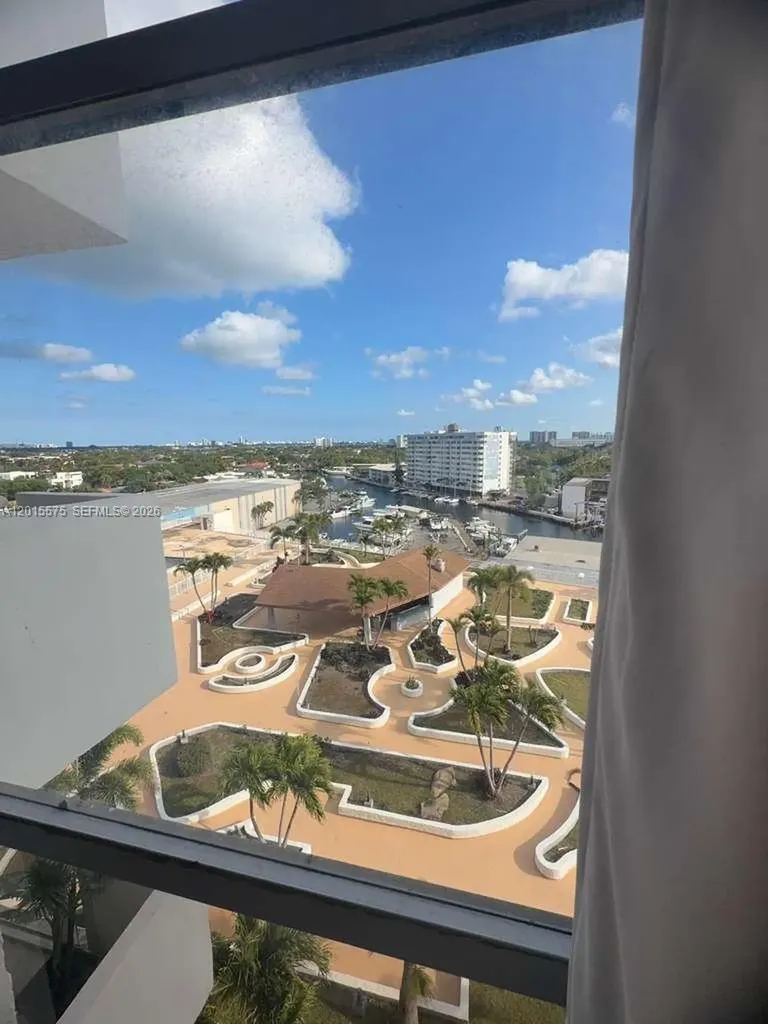 13499 Biscayne Boulevard North Miami FL 33181