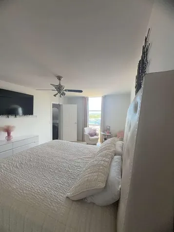 13499 Biscayne Boulevard North Miami FL 33181