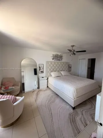 13499 Biscayne Boulevard North Miami FL 33181