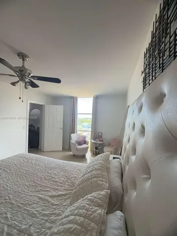 13499 Biscayne Boulevard North Miami FL 33181