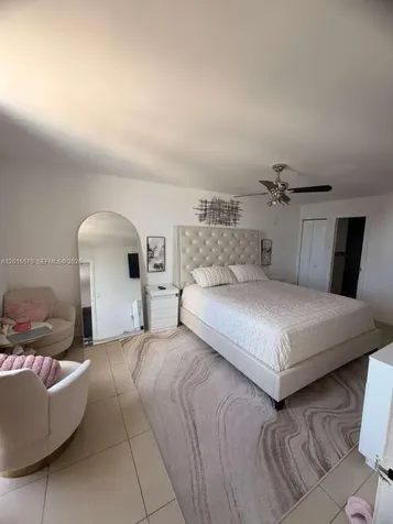 13499 Biscayne Boulevard North Miami FL 33181