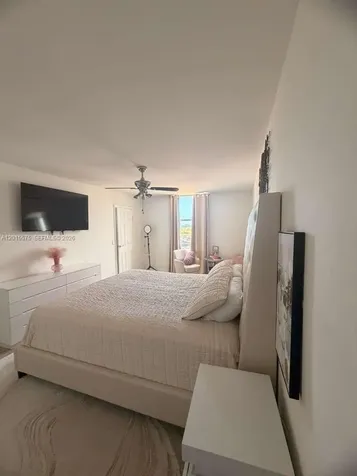 13499 Biscayne Boulevard North Miami FL 33181