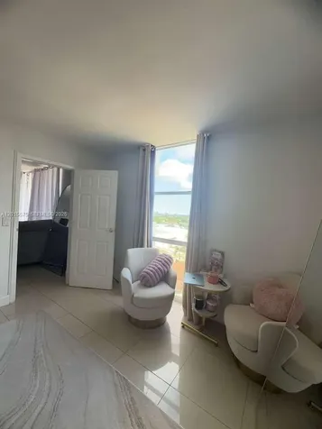 13499 Biscayne Boulevard North Miami FL 33181