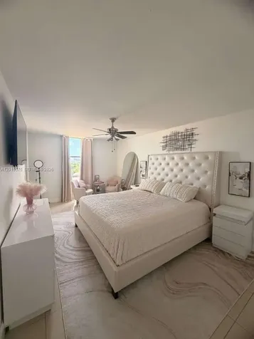 13499 Biscayne Boulevard North Miami FL 33181