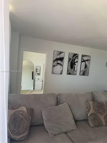 13499 Biscayne Boulevard North Miami FL 33181