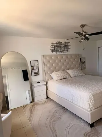 13499 Biscayne Boulevard North Miami FL 33181