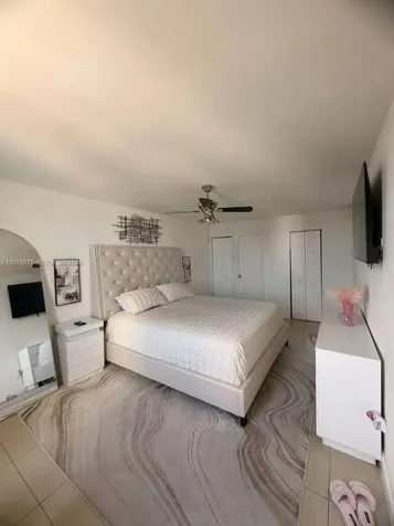 13499 Biscayne Boulevard North Miami FL 33181