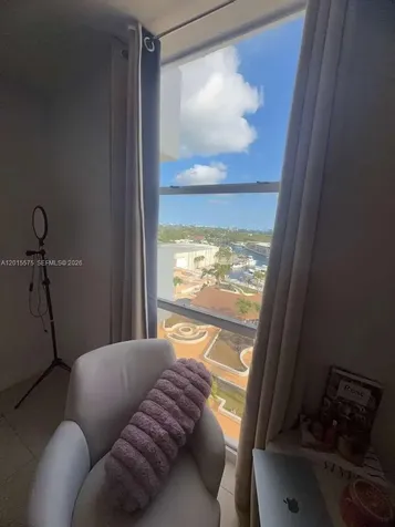 13499 Biscayne Boulevard North Miami FL 33181