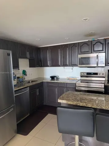 13499 Biscayne Boulevard North Miami FL 33181